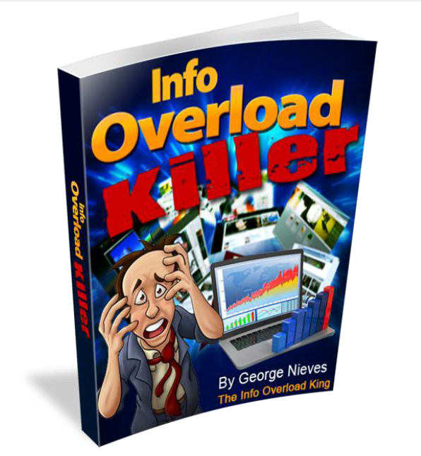info_overload_killer