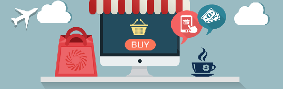 Online Marketplace Venue – Hatch