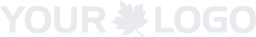 image1 image1