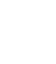 image3_2 image3_2