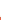 image7 image7