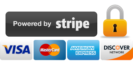 stripelogo2 stripelogo2