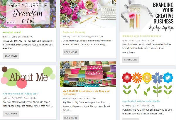 blog_screenshot blog_screenshot