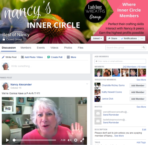 inner_circle_fb inner_circle_fb