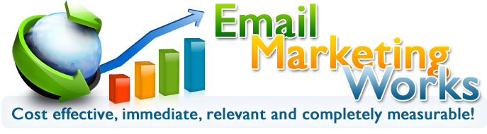 Email Marketing – Aweber? or MailChimp?