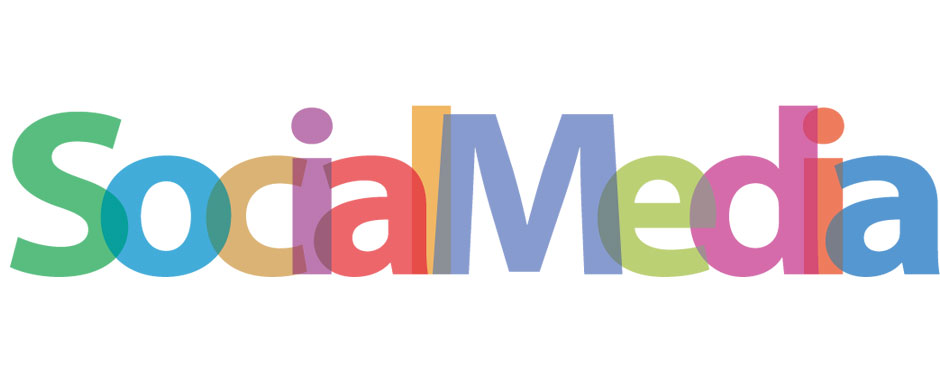 Receive High Facebook Fan Page Organic Reach